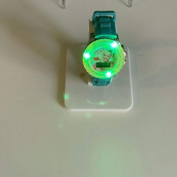 Jojo-factory Women's Multi Jewellery - Picture 3 of 4